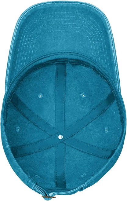 Funny Hat Long Ranges Shooting It's Like Golf But for Men Hat Men Dad Hats Cool Caps