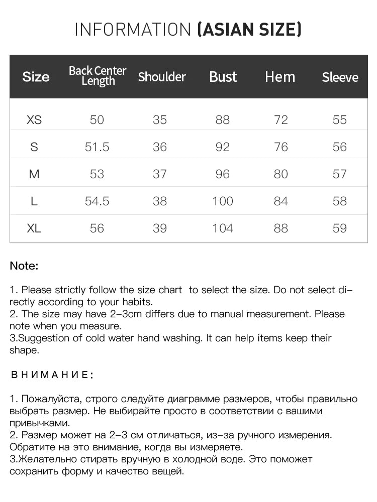 FSLE 100% Wool Seamless One-piece Knit Shirt Sweater For Women Autumn Winter New Design Wool Crew Neck Versatile Casual Sweater