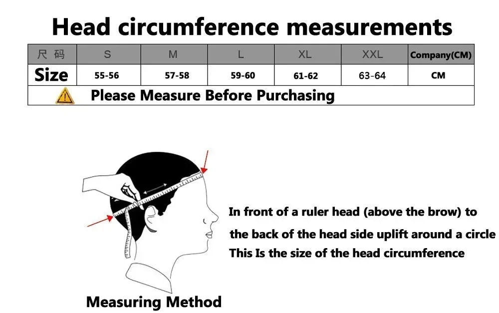 motorcycle helmet Casco Motorbike capacete Seasons Street Touring Motorcycle Helmet RED Black Adult Vespa DOT