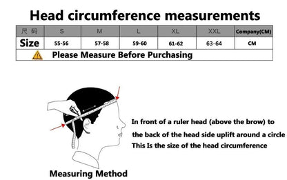 motorcycle helmet Casco Motorbike capacete Seasons Street Touring Motorcycle Helmet RED Black Adult Vespa DOT
