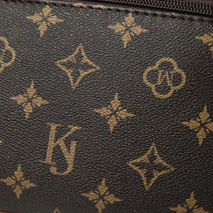 Brand Pu Leather Women Shoulder Crossbody Bags for Women 2025 Luxury Handbags Women Bags Designer Handbags High Quality Sac