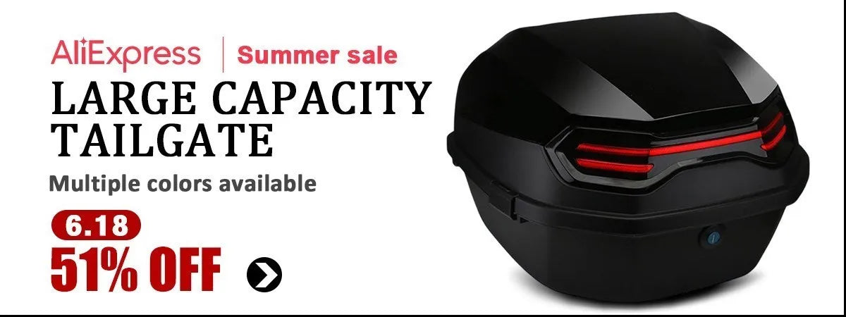 Uchoose Baseball Cap Helmet Motorcycle Vintage Retro Helmets Summer Open Face Scooter Cruiser Chopper Gangster DS Men Women Kid