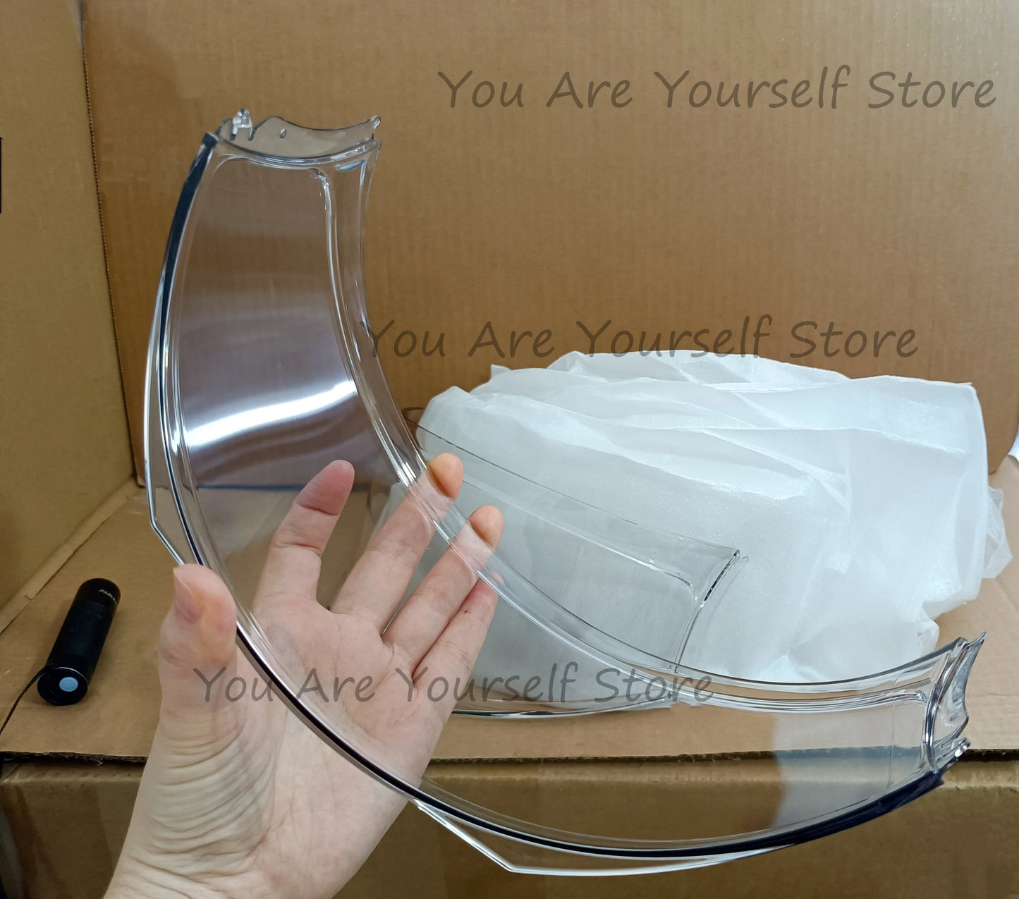For Shark EVO-ONE 2 EVO ONE 2 EVO-ONE EVO ONE EVO-ES EVO ES EVO-GT EVO GT Helmet Visor Lens Shield Glass Viewfinder Windshield