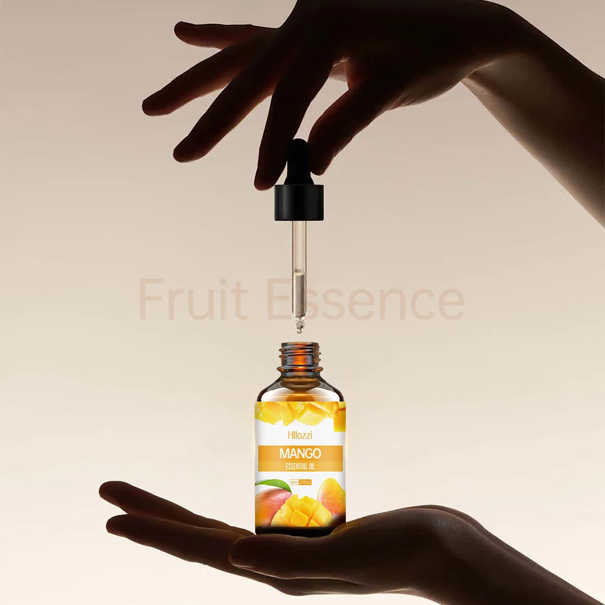 mango essential oil fruit essential oil aromatherapy aromatherapy essential oil humidifier diffuser fresh air multifunctional