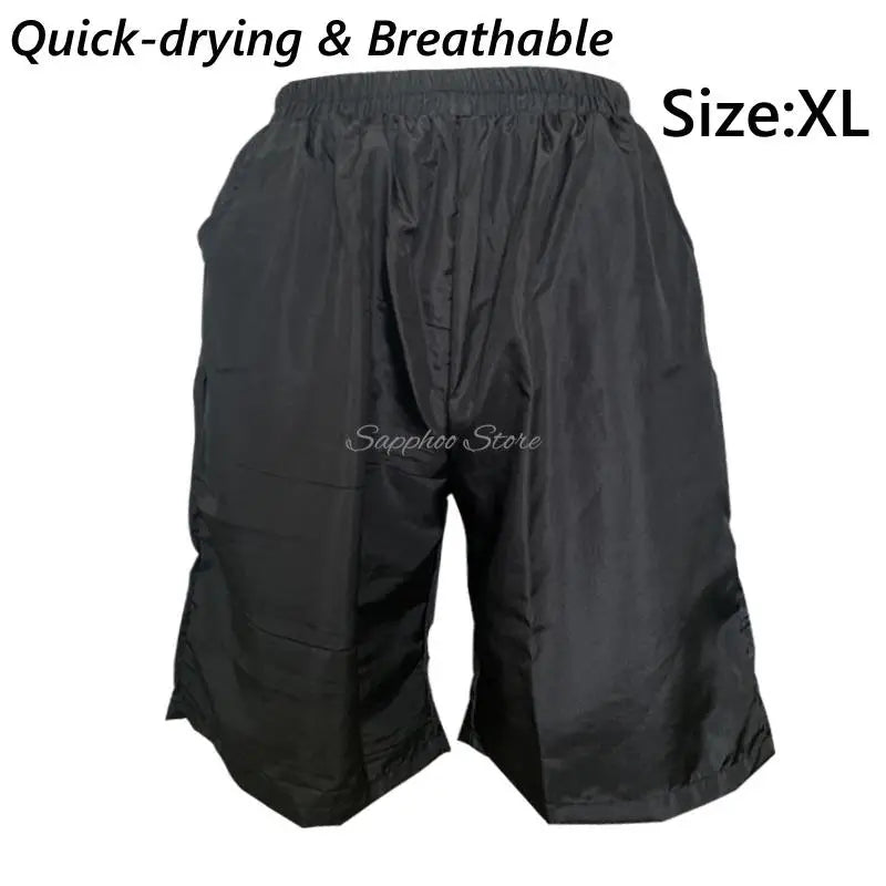 M/L/XL/2XL/3XL Pet Groomer Lapel Work Clothes Unisex Summer Salon Hairdressers Wrap Short Sleeves Barber Shop Gown Uniform