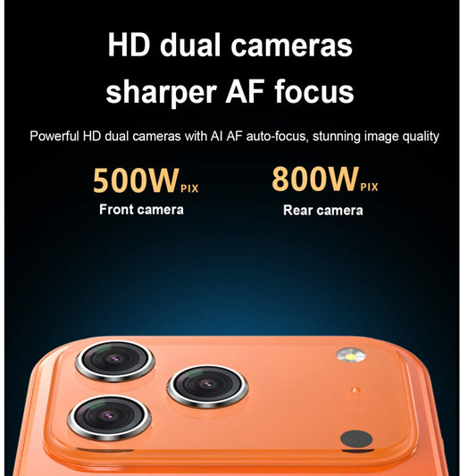 Q333 Mini Android 12.0 Smart Watch 3.97 Inches 8GB RAM 256GB ROM Dual SIM Standby Play Store 3G Little Smart Watch Phone