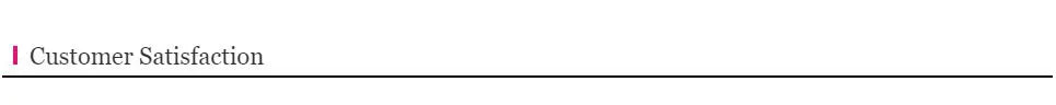 Men Women Children's Cycling Helmet for Skateboard Roller Skating Rafting Rock Climbing Electric Scooter Bicycle Safety Helmet