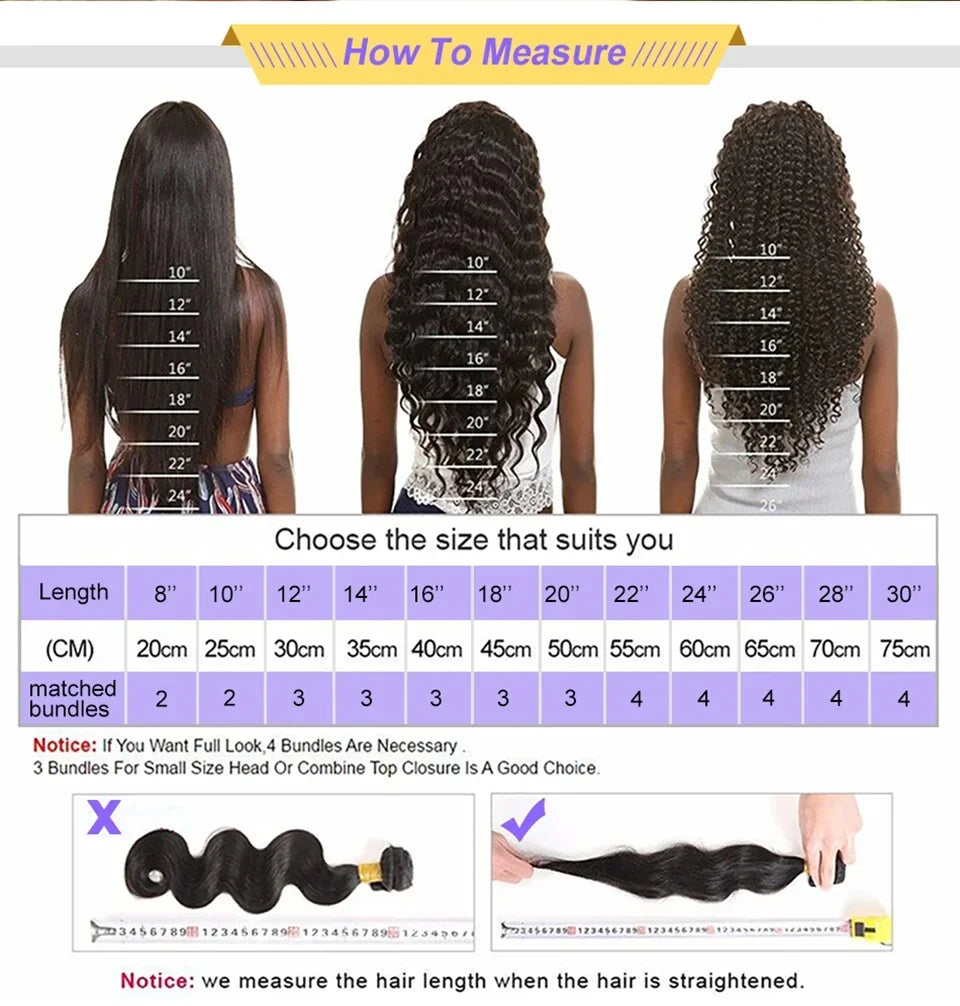 Blue Body Wave Lace Frontal Wig Angel Hair 180%Density  Human Hair Wigs 100%Human Hair Quality Blue Colored 13*4 Lace Front Wigs