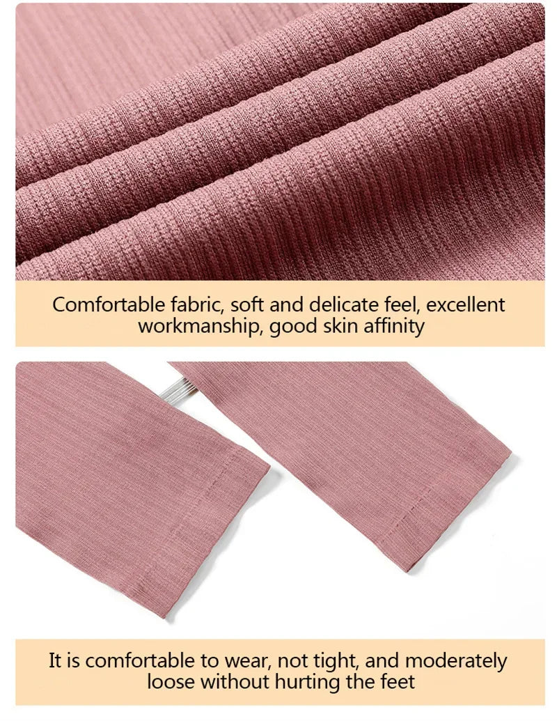 Warm Women's Thermal Underwear Sexy Ladies Intimates Long Johns Women Shaped Sets Female Middle Collar Thermal Shaping Clothes