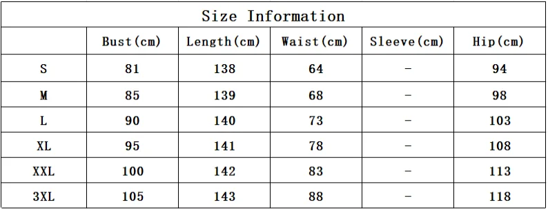 Sexy Swing Collar Waisted Solid Satin Jumpsuit Fashion Commute Wide Leg Pants Romper Women Casual Sleeveless Pleat Long Playsuit