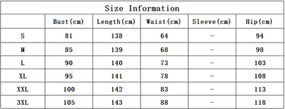 Sexy Swing Collar Waisted Solid Satin Jumpsuit Fashion Commute Wide Leg Pants Romper Women Casual Sleeveless Pleat Long Playsuit
