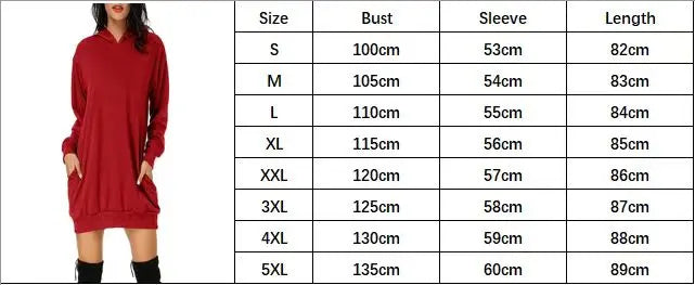 Christmas Disney Brand Stitch Cartoon Long Hoodie Autumn New Mini Sexy Long Sleeved Dress Korean Fashion Elegant Ladies Party