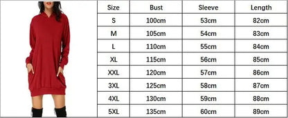 Christmas Disney Brand Stitch Cartoon Long Hoodie Autumn New Mini Sexy Long Sleeved Dress Korean Fashion Elegant Ladies Party
