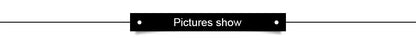 ZANZEA Fashion Long Shirt Dresses Women Elegant Streetwear Office Lady Midi Vestidos Belted Casual Autumn Long Sleeve Party Robe