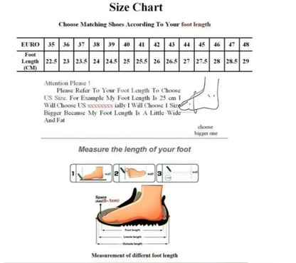 Women High Heels Pumps Thin Heel Spring Autumn New Style Shoes Pointed Toe Single Shoes for Women Luxury Designer Heels Women