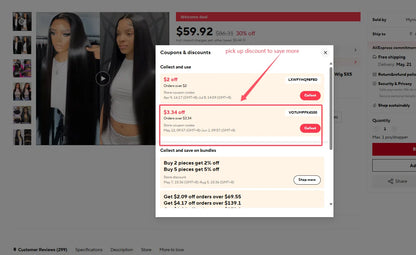 300% 13x6 HD Lace Frontal Wig 100% Raw Human Hair Straight Lace Front Wig 30 36 Inch 5x5 HD Lace Glueless Wig No Glue Human Hair
