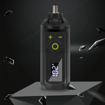 Tattoo Machine Kit Professional Tattoo Kit with Tattoo Transfer Machine Printer or Not Wireless Tattoo Power Supply Beginner Set