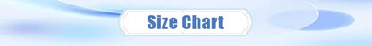 Stand Collar Button Hollow Out T-shirt Women Sexy Solid Short Sleeves Slim Fit Cropped Shirts 2026 Lady Daily Street Outwear New
