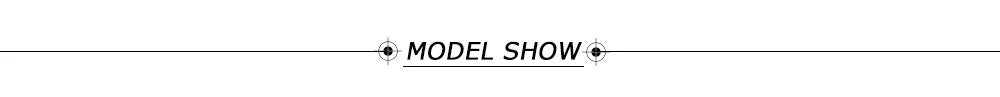 Color Block Stripes Pants Women High Waist Loose Sweatpants Women's Bodycon All-match Summer Trouseres For Female 2023