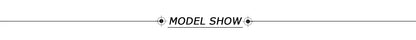 Color Block Stripes Pants Women High Waist Loose Sweatpants Women's Bodycon All-match Summer Trouseres For Female 2023