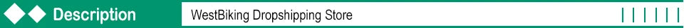 Intelligent Translator Glasses BT 5.4 Call Audio Music Call Sunglasses 144 Languages Polarized Lens Smart Glasses for Men Women
