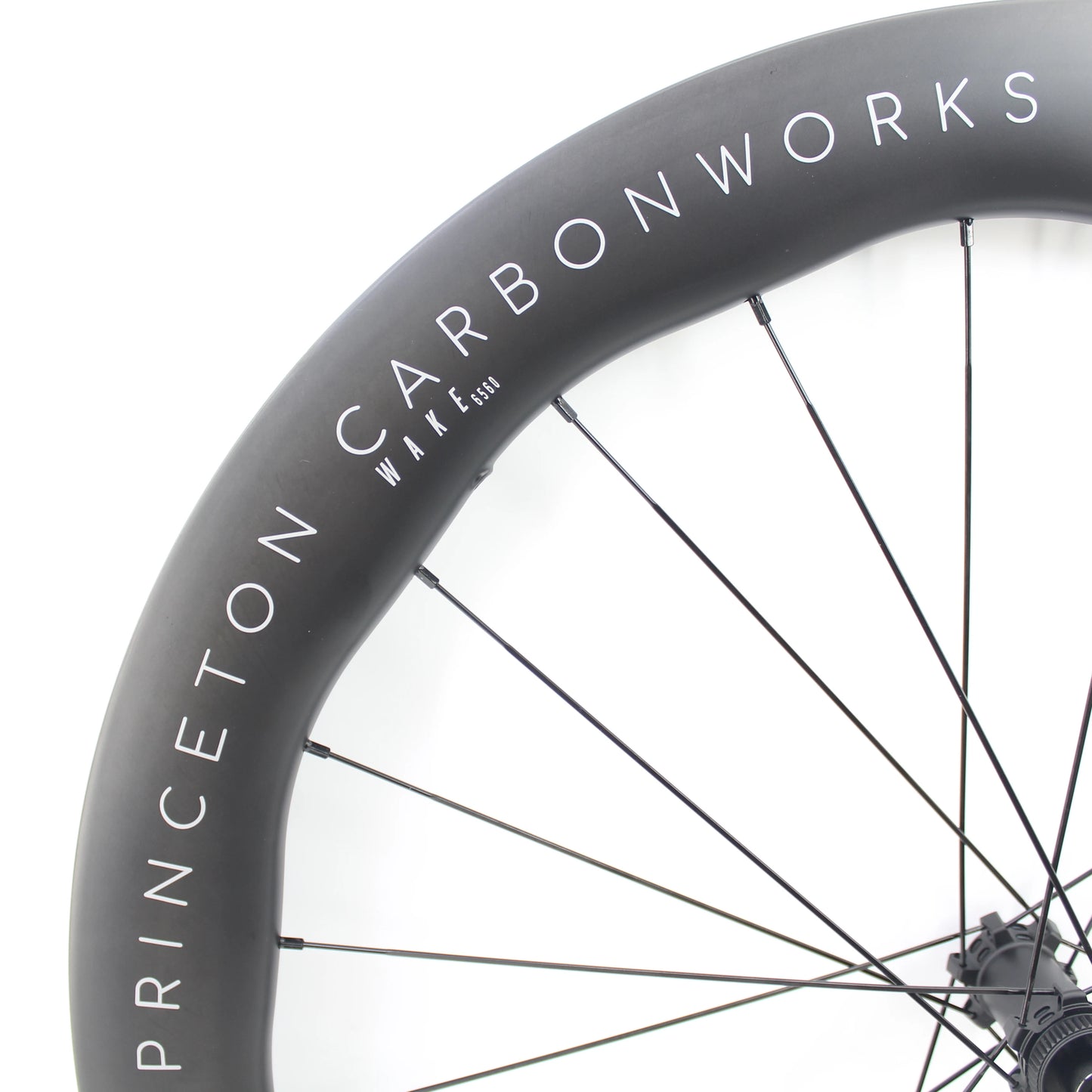 Newest 700C Cyclocross Travel Gravel Road Bike Full Carbon Fibre Bicycle Disc brake Wheelset carbon clincher tubeless rims wave