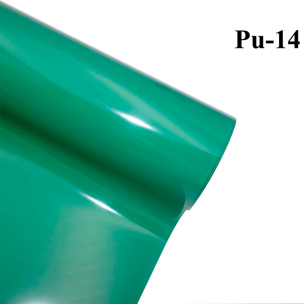 30cm*100cm PVC heat transfer vinyl film T-shirt Iron On HTV Printing crop number patterns for sportswear Home decoration