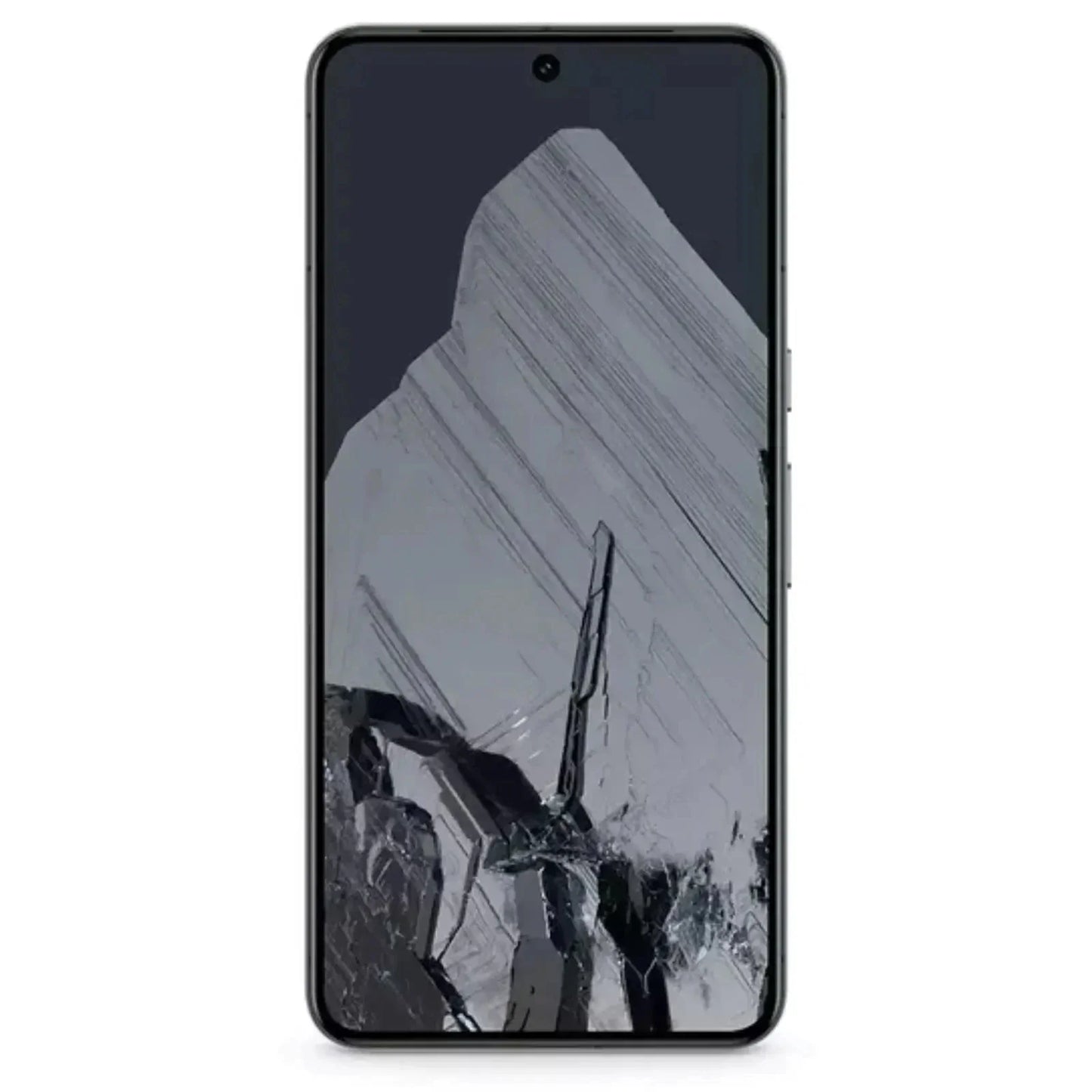 Unlocked Original Google Pixel 8 Pro 12G+128GB 5G 8pro Mobile Phone 6.7" Google Tensor G3 50MP&Dual 48MP Triple e-Sim Celphone
