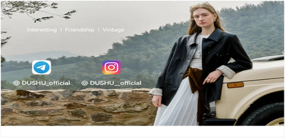 DUSHU Gentle Bottoming T-shirt Women 2025 Autumn and Winter Wear Pullovers Wear Fairy Lace Top Loose All-match Elegant Ladies