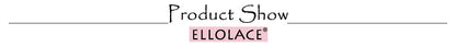 Ellolace Seductive Womens Dresses Sexy Halter Backless Mini Dress Sissy See Through Deep V Tassels Party Dress Dancer Clubwear