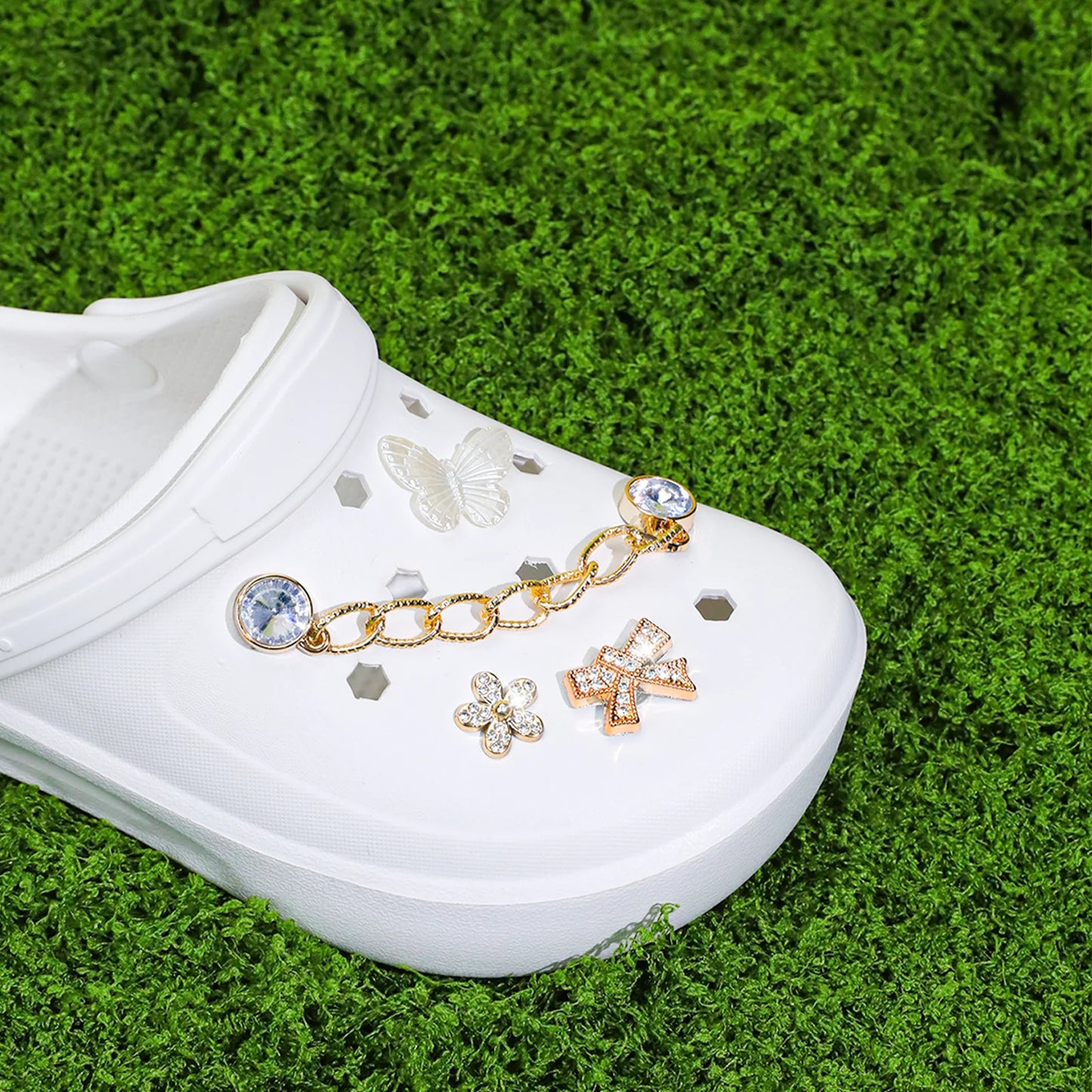 Casual Clog and Mules, Lightweight EVA Garden Shoes, Non-Slip Sandals, Breathable Slip-On Shoes for Indoor Outdoor 666