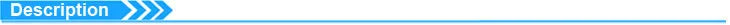 Portable Outdoor Shower Bath Changing Fitting Room Tent Shelter Camping Beach Privacy Toilet photography tent Camping Tent