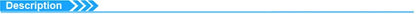 Portable Outdoor Shower Bath Changing Fitting Room Tent Shelter Camping Beach Privacy Toilet photography tent Camping Tent