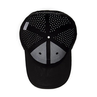 Unisex Fashionable Baseball Cap: “Make America Great Again” Mesh Cap, Adjustable, Breathable, Sun Protection, Sports Cap