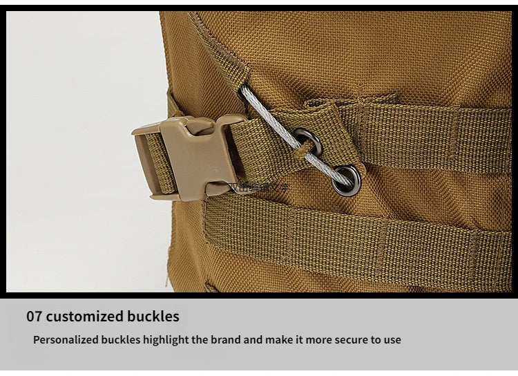 Nylon Tactical Vest Body Armor Hunting Carrier Accessories Men Combat MOLLE Camo Military Vest Outdoor CS Hunting