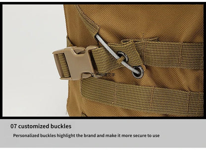 Nylon Tactical Vest Body Armor Hunting Carrier Accessories Men Combat MOLLE Camo Military Vest Outdoor CS Hunting