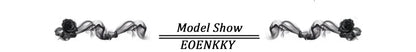 Long Sleeve Crochet Crop Top Summer Knit Hollow Out Mesh Cover Ups 2024 Women‘s Y2k Crochet Tops Pullover Streetwear