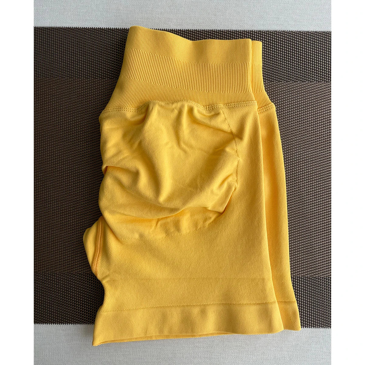 TKITK Shorts Seamless Pants Women Fitness Outfits Yoga Pants Gym Running Bike Wear leggings cycling pants shark pants