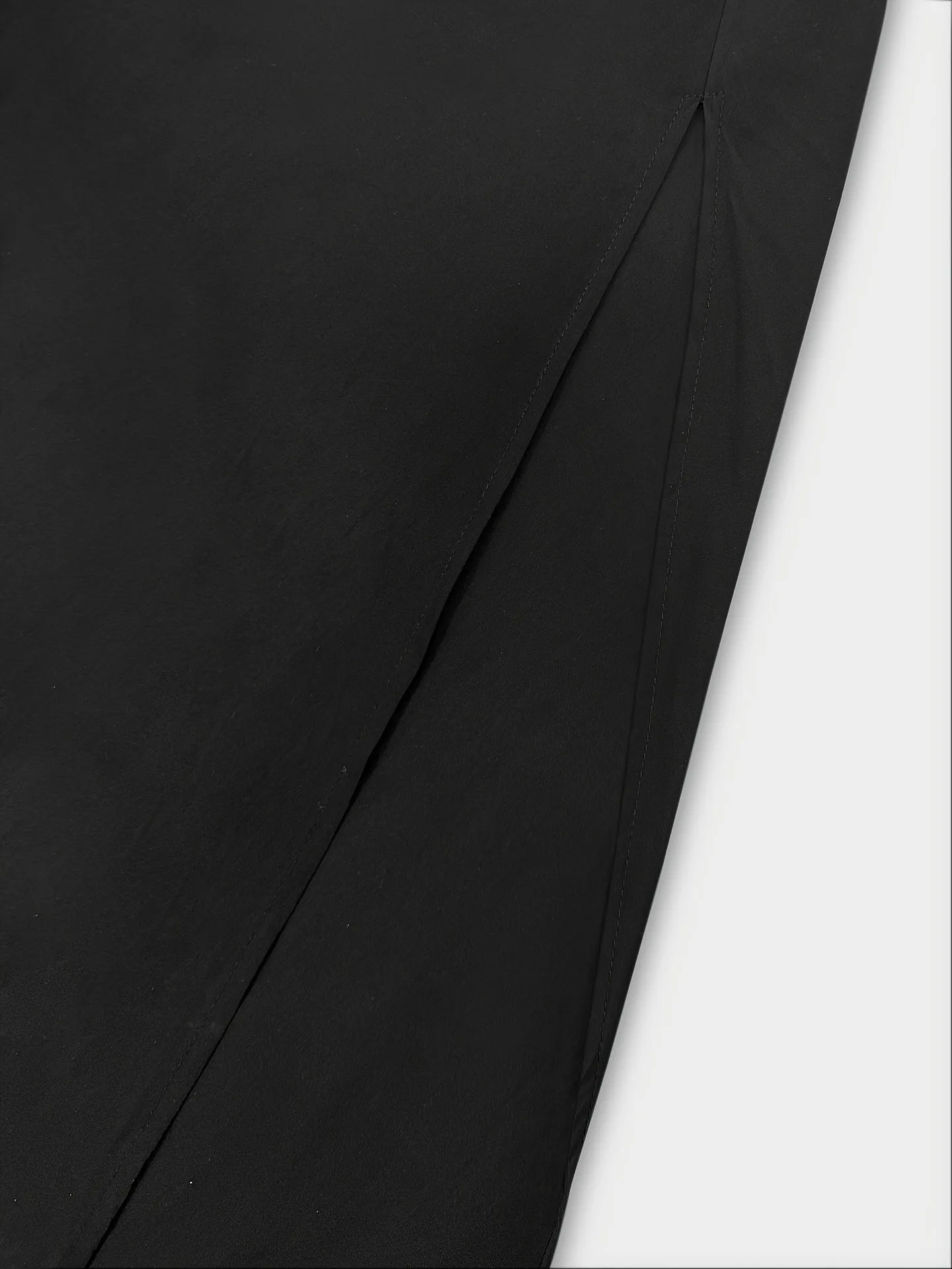 New Patchwork Fashion Dress Turn-down Collar 2026 Spring Summer Office Ladies Button Female Women Casual Loose Female Dress S209