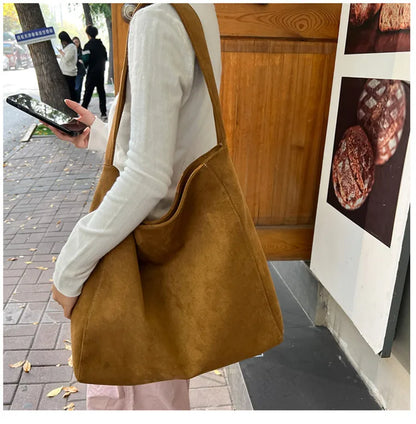 Fashion Luxury Designer Handbags 2025 Women High Quality Elegant Handbags For Ladies New Trend Designer Tote Bags