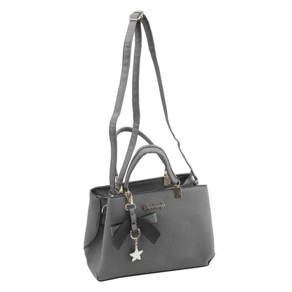 High Quality Bags Fashion Print Leather Shoulder Bag Luxury Design Shoulder Bag Elegant Small Square Bag