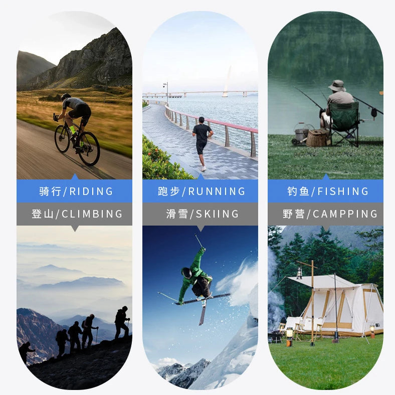 Summer Cycling Face Mask Motorcycle Balaclava Mask Uv Protection Scarf Men Women Bandana Neck Cover Outdoor Fishing Hiking Golf