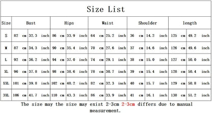 Fashion Clothes Party Vintage Casual Summer Elegant Traditional Chinese Clothing Cheongsams Chinese Dress Qipao Ethnic Style