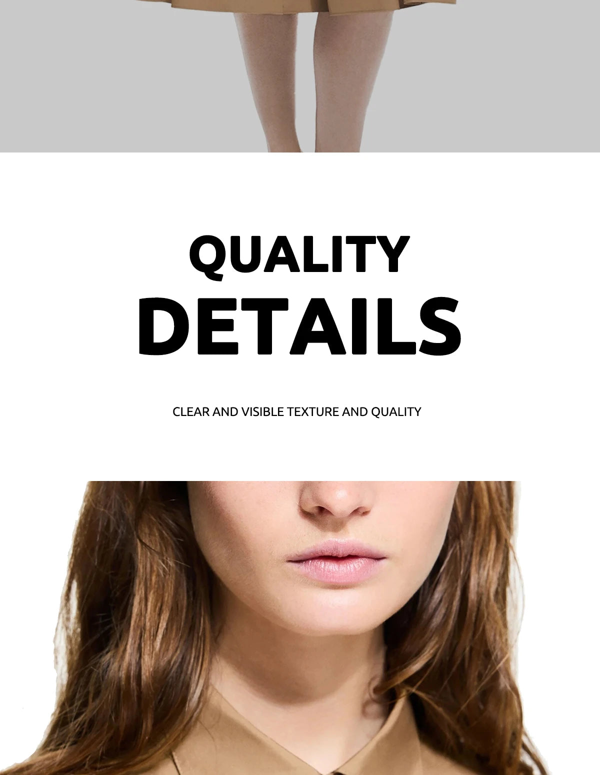 CHCH 2024 Fashion New Shirt Office Lady Shirt Women's Elegant Blouse Lapel Long Sleeve Leisure Commuting Top Female Clothing