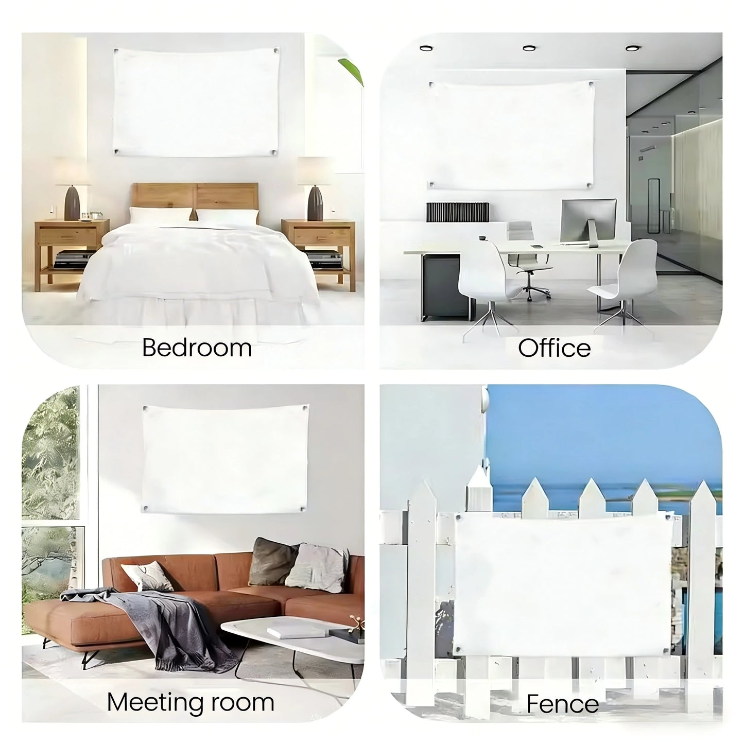 LGBTQ Rainbow GAY Bisexual Pride Flags Polyester Digital Printing Banner for Bedroom Wall Art Out Door Tapestry Decoration