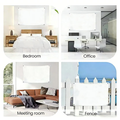 LGBTQ Rainbow GAY Bisexual Pride Flags Polyester Digital Printing Banner for Bedroom Wall Art Out Door Tapestry Decoration