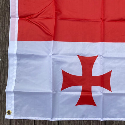 xvggdg  90x150cm  Georgia  flag Banner   Georgia  National flag  Decoration banner