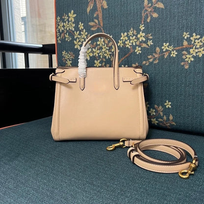 Ladies'  handbags shoulder bags  crossbody bags hand-held bag briefcase genuine leather bag