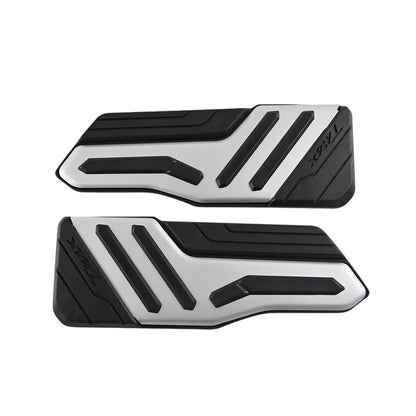 Motorcycle pedal footrest suitable for Yamaha T-MAX 560 T-MAX560 TMAX560 2022-2025 BBW-F74M0-00-00