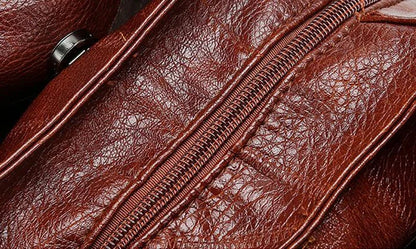 Vintage Women Hand Bag Designers Luxury Handbags Women Shoulder Tote Female Top-handle Bags Fashion Brand
